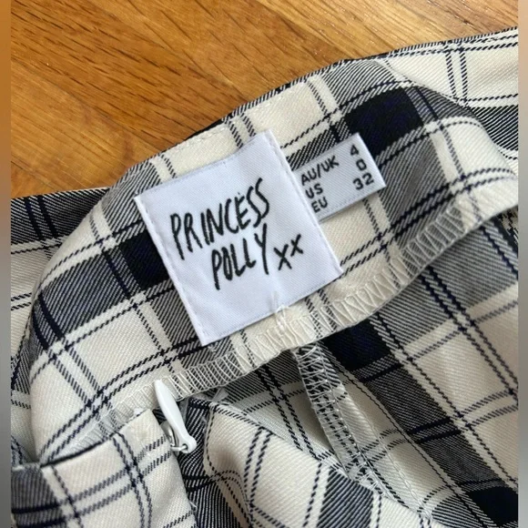 Princess Polly pants - Picture 2 of 2